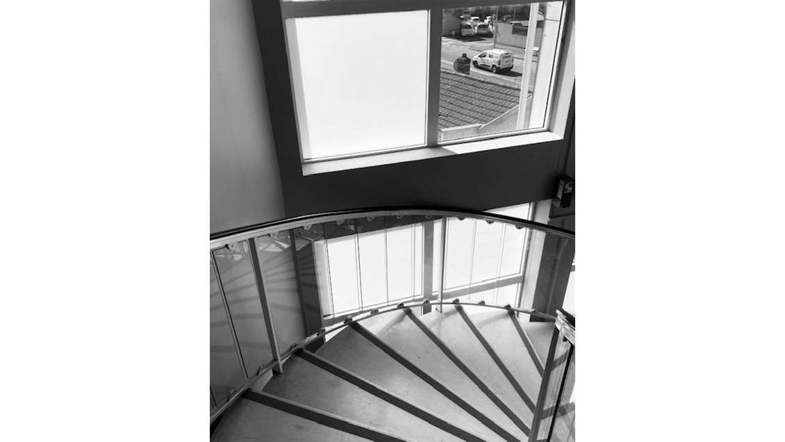 Vente bureaux de 370m² à Villefranche-sur-Saône