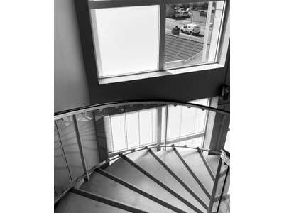 Vente Bureaux à Villefranche-sur-Saône