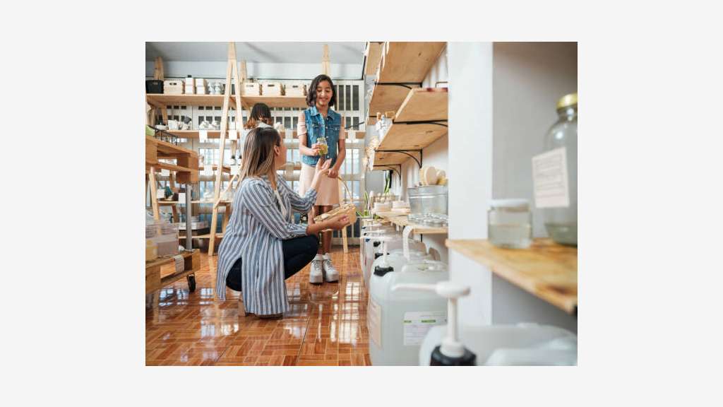 Aix-les-Bains à vendre murs commerciaux de 115m²