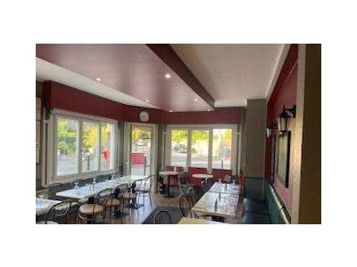 Vente Locaux commerciaux - Boutiques à Loos