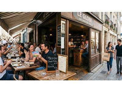 Vente Immeubles commerciaux / Mixtes à Vichy
