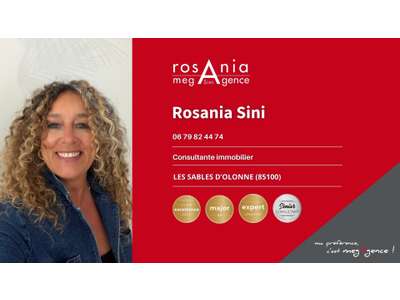 Vente Locaux d'activités - Entrepôts aux Sables-d'Olonne