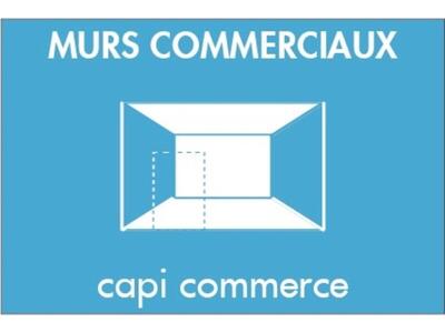 Vente Locaux commerciaux - Boutiques à Montélimar