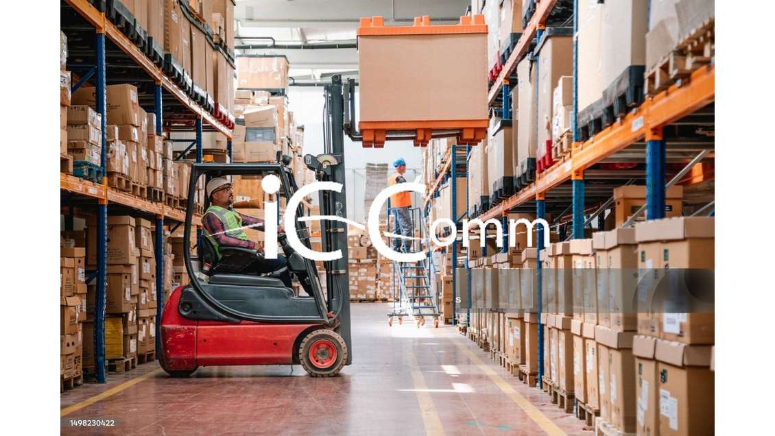 A vendre bâtiment professionnel 5147m² dans le 05