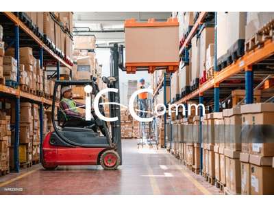 Vente Locaux commerciaux - Boutiques à Gap