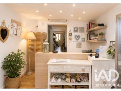 Vente Locaux commerciaux - Boutiques à Antibes
