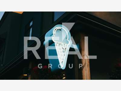 Vente 2 boutiques de pâtisserie 133m² à Bordeaux