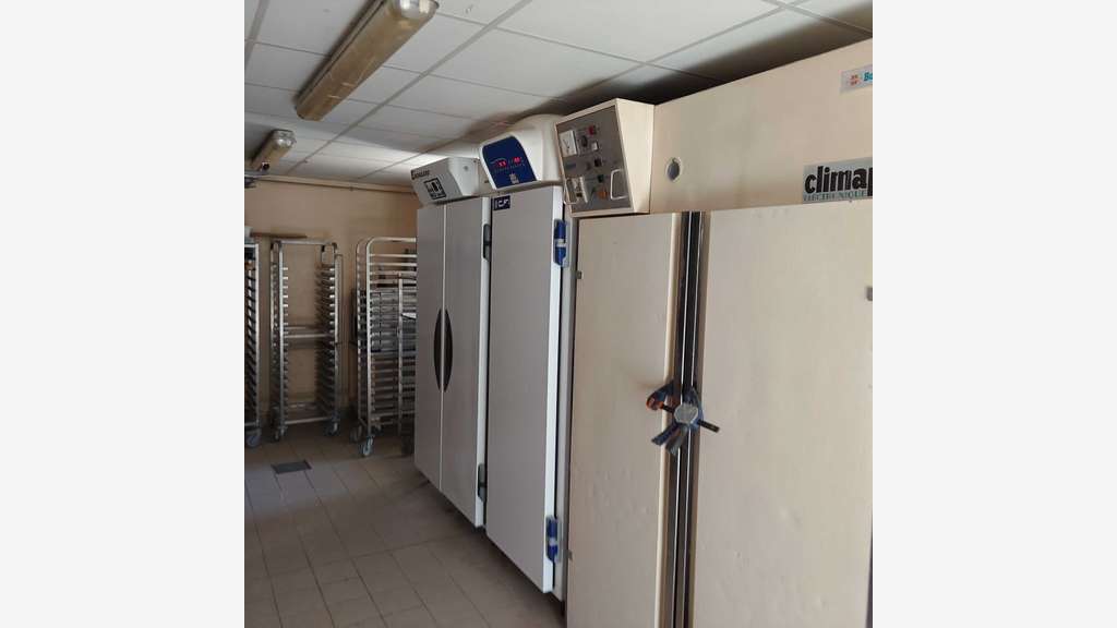 Vente boutique en Indre et Loire