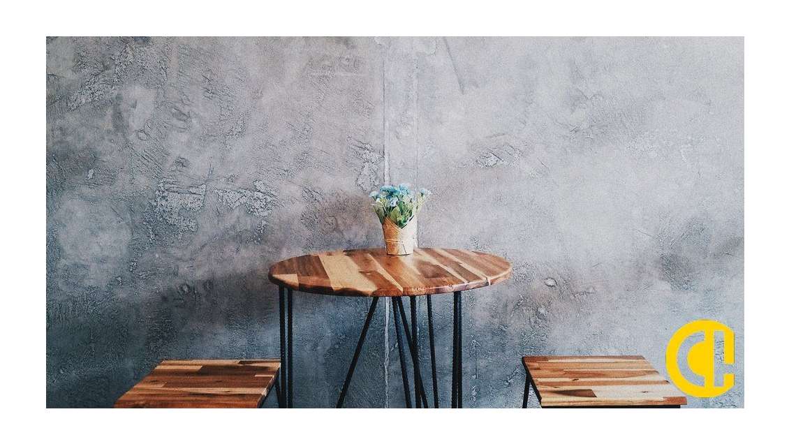 Murs 92m² tous commerces à vendre à Lyon