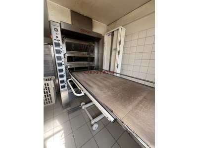 Vente Locaux commerciaux - Boutiques à Soissons