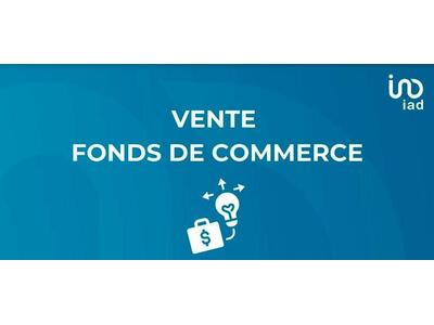 Vente Locaux commerciaux - Boutiques à Paris 1er