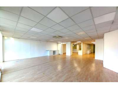 Vente Locaux commerciaux - Boutiques à Stiring-Wendel