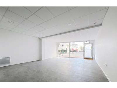 Vente Locaux commerciaux - Boutiques à Suresnes