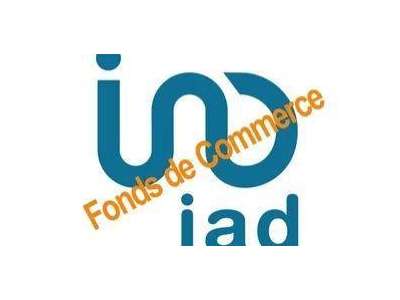 Vente Locaux commerciaux - Boutiques à Versailles