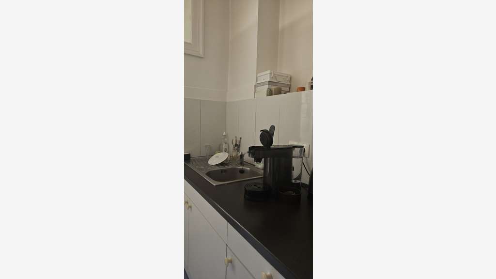 A vendre locaux de 185m² à Aix-les-Bains