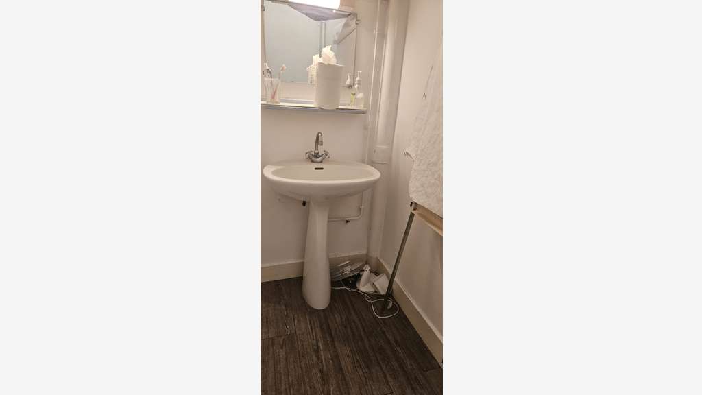 A vendre locaux de 185m² à Aix-les-Bains