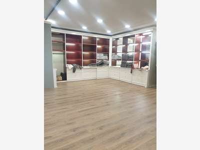 Local/bureau/commerce, 97 m² à vendre ANGOULEME (