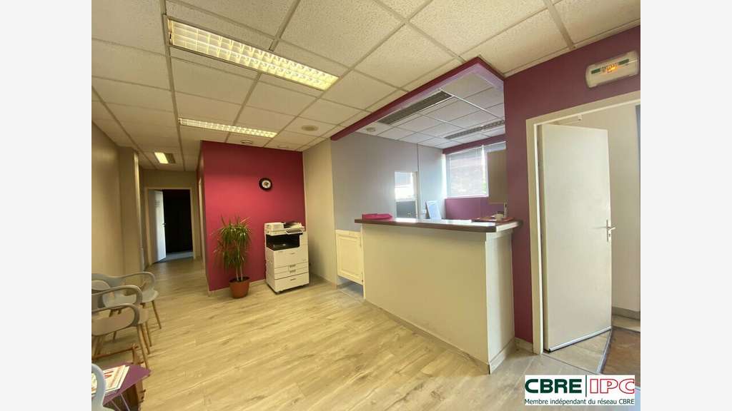 VENTE - REF 8471FD