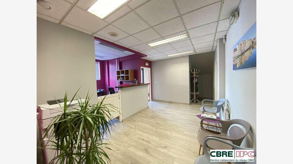 VENTE - REF 8471FD