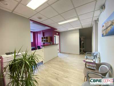 VENTE - REF 8471FD