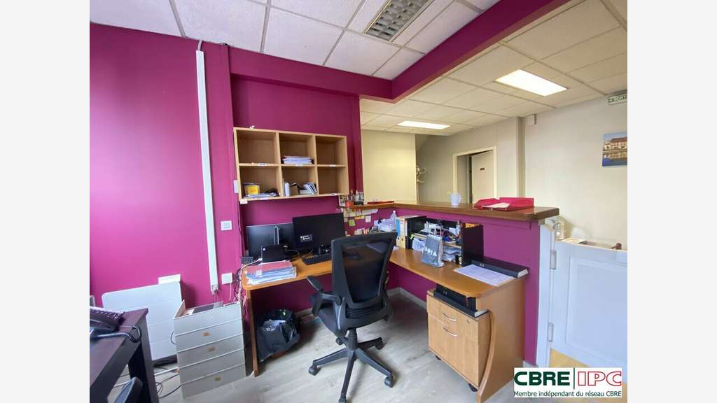 VENTE - REF 8471FD