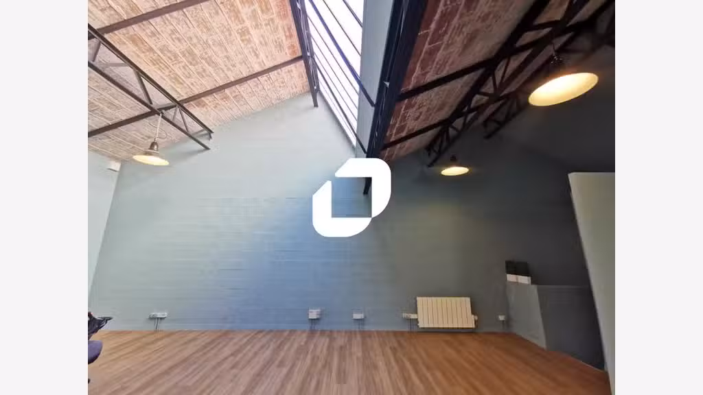 Vente Bureaux 146m² Cachan