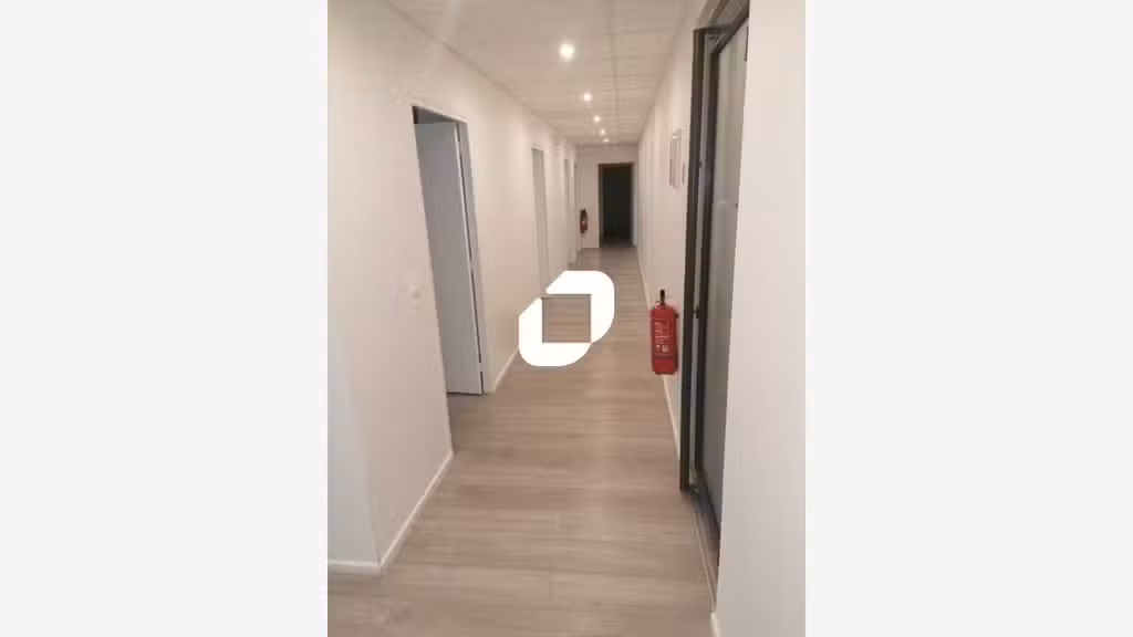 Vente Bureaux 130m² Grigny