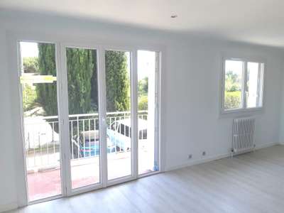Vente local professionnel 117m² à Fréjus