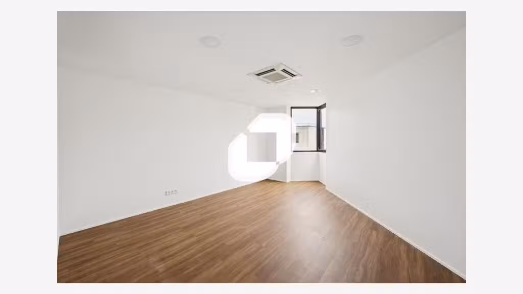 Vente Bureaux 390m² Jouy en josas