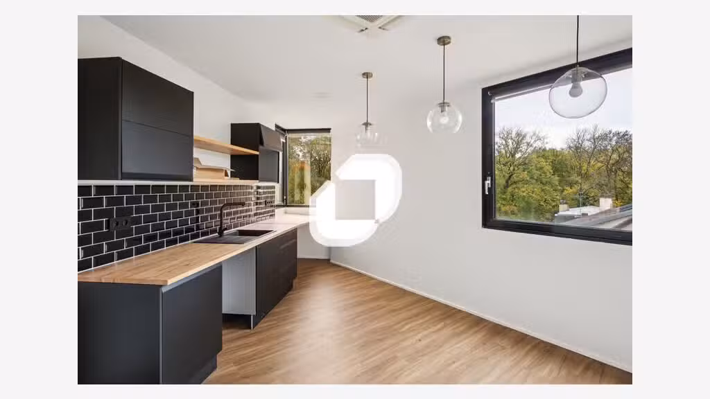 Vente Bureaux 390m² Jouy en josas