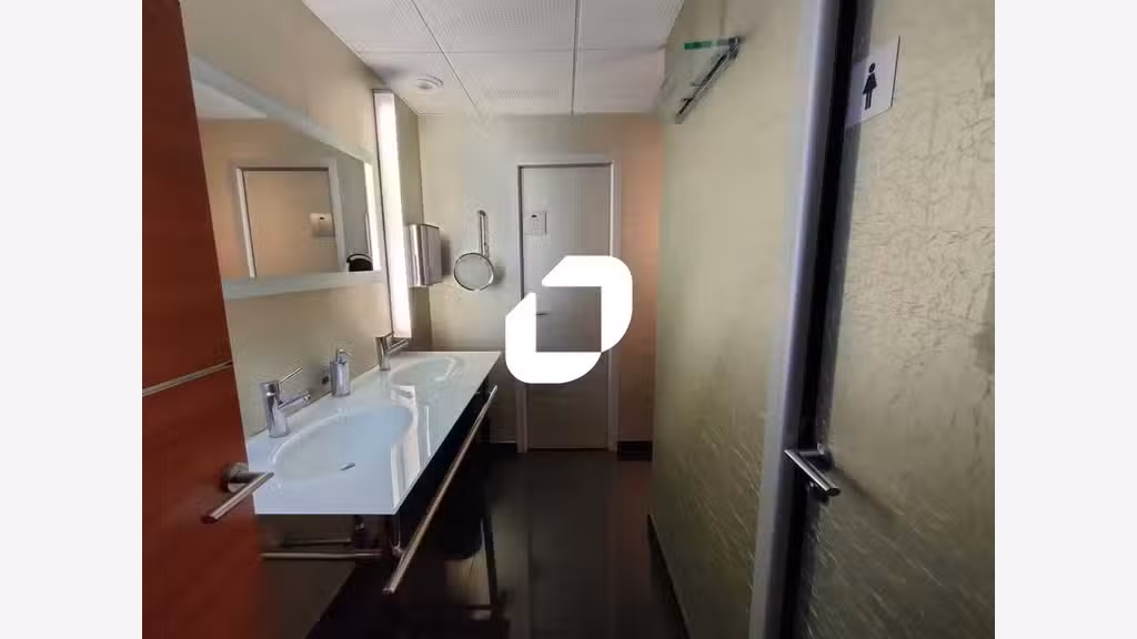 Vente Bureaux 544m² Jouy en josas