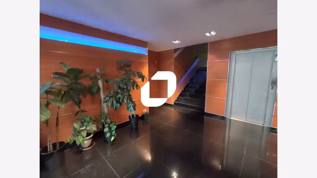 Vente Bureaux 544m² Jouy en josas