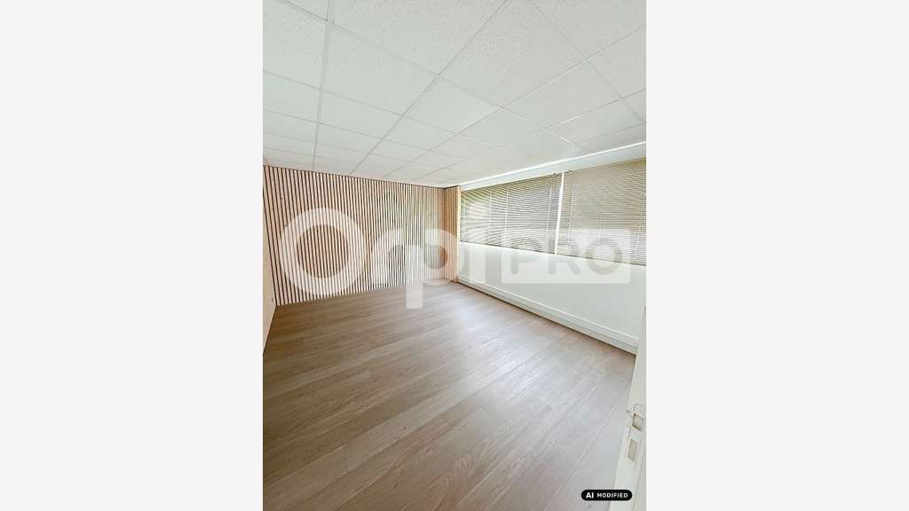 IMMEUBLE DE BUREAUX A VENDRE 190 m² LA ROCHELLE
