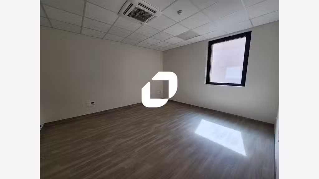 Vente Bureaux 1572m² Le port marly