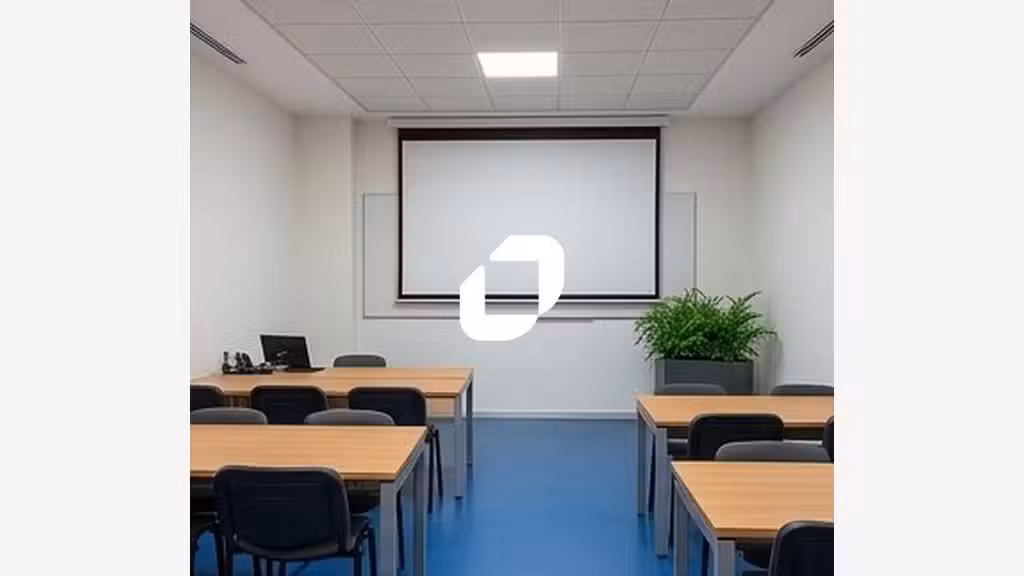 Vente Bureaux 729m² Les lilas