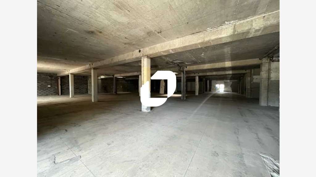 Vente Bureaux 1843m² Mons en baroeul