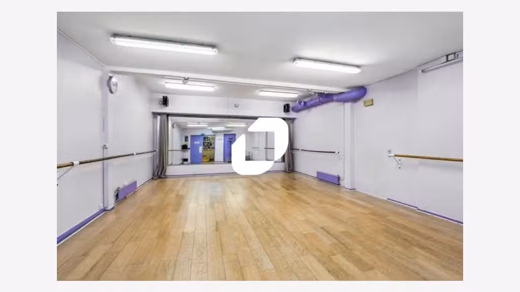 Vente Bureaux 285m² Paris
