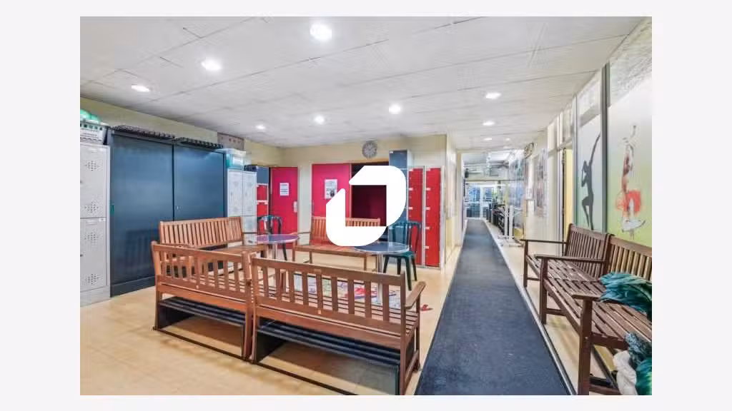 Vente Bureaux 285m² Paris
