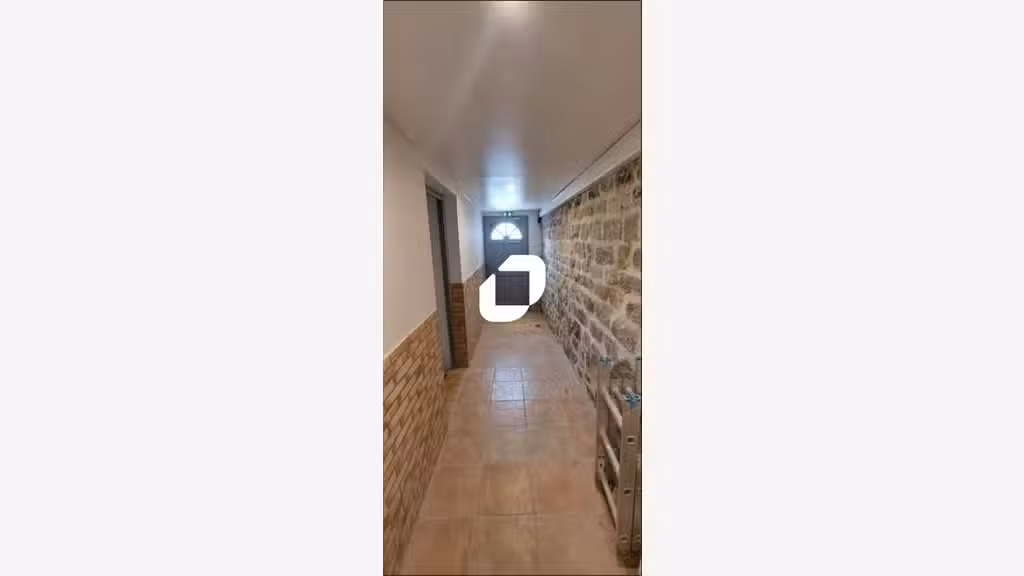 Vente Bureaux 346m² Paris