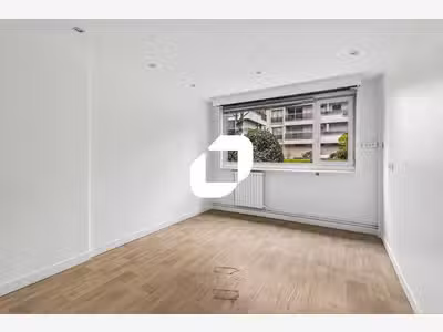 Vente Bureaux 400m² Paris