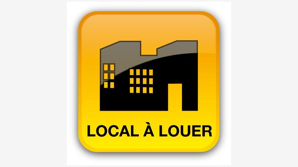 AV bureau 30m² R+6 à Paris 15eme gare Montparnasse