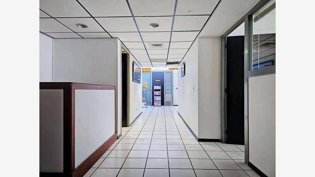 Bureaux commerciaux à Perpignan