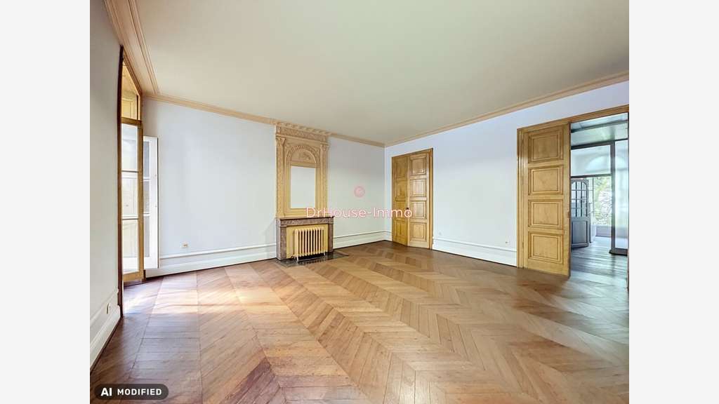 AV local professionnel 190m² Saint-Chamond centre