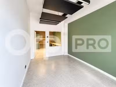 VENTE SAINT-JEAN-DE-LUZ  LOCAUX PRO / BUREAUX