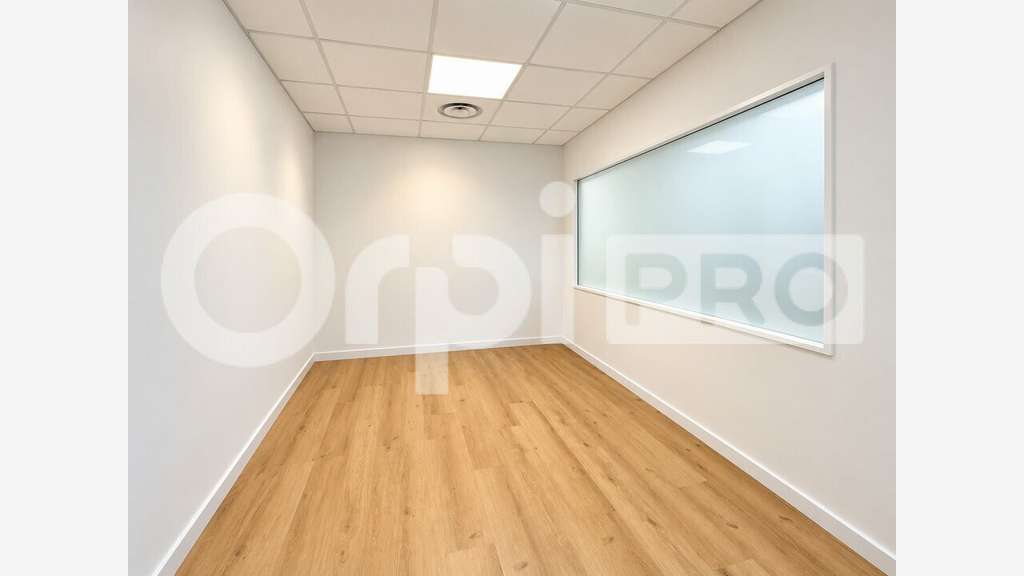 VENTE SAINT-JEAN-DE-LUZ  LOCAUX PRO / BUREAUX