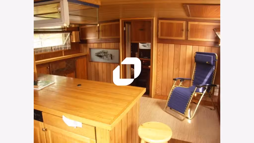 Vente Bureaux 250m² Sevres