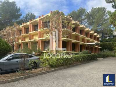 Vente bureaux 88m² Technopole  Sophia Antipolis