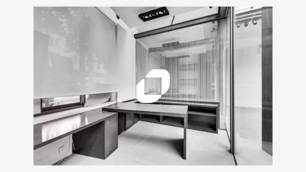 Vente Bureaux 260m² Suresnes