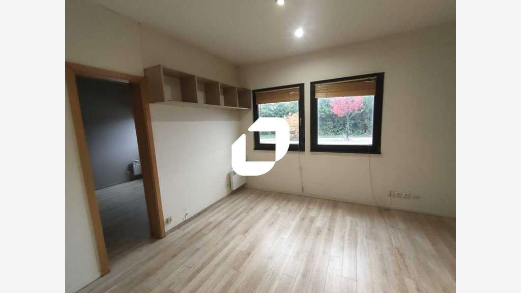 Vente Bureaux 633m² Versailles
