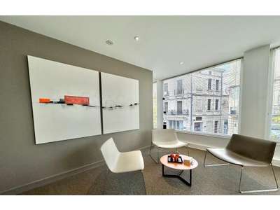 Vente Locaux commerciaux - Boutiques à Agen